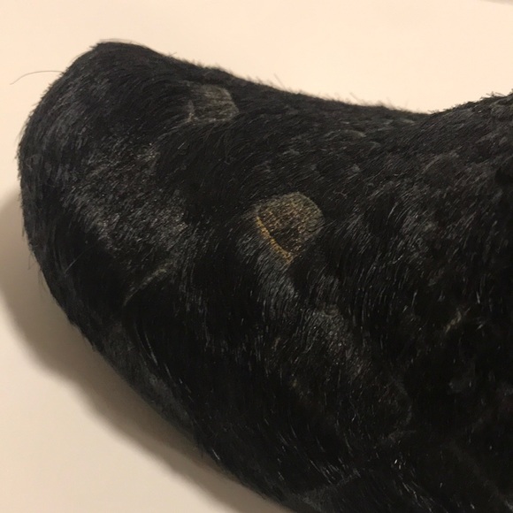 Papucei boots - Picture 11 of 11